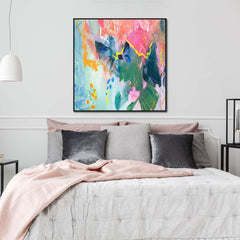 Dreaming in Colour 2