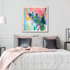 Dreaming in Colour 2