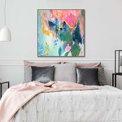 Dreaming in Colour 2