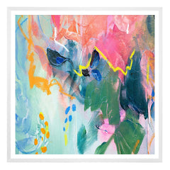 Dreaming in Colour 2