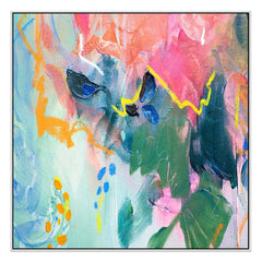 Dreaming in Colour 2