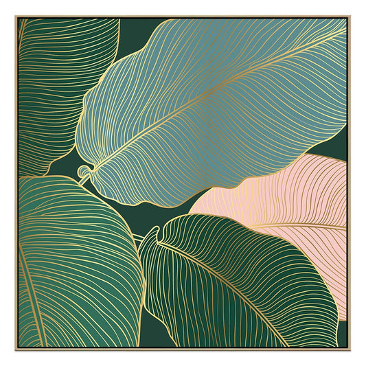 Paradise Palms 2
