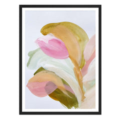 Floral Reverie 2