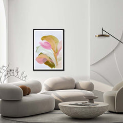 Floral Reverie 2