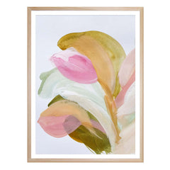 Floral Reverie 2