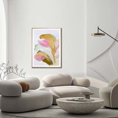Floral Reverie 2