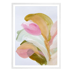 Floral Reverie 2