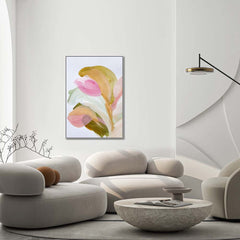 Floral Reverie 2