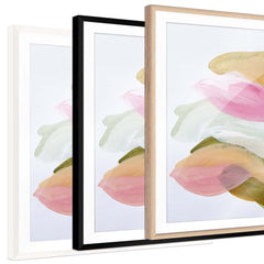 Floral Reverie 2