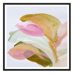 Floral Reverie 2