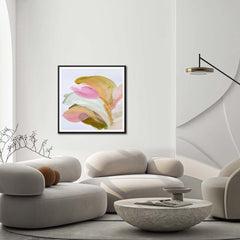 Floral Reverie 2
