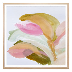Floral Reverie 2