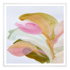 Floral Reverie 2