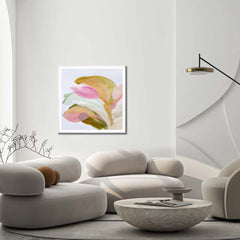 Floral Reverie 2