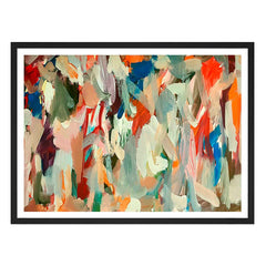 Fragments