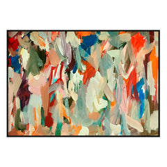 Fragments