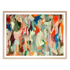 Fragments