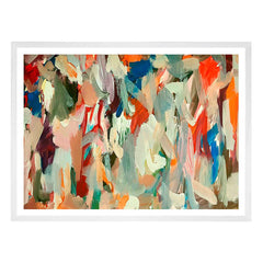 Fragments