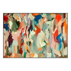 Fragments