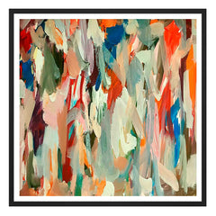 Fragments