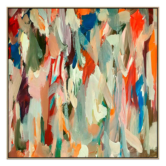 Fragments