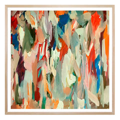 Fragments