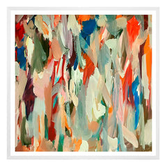 Fragments
