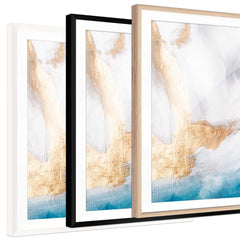 Golden Tide