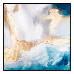 Golden Tide