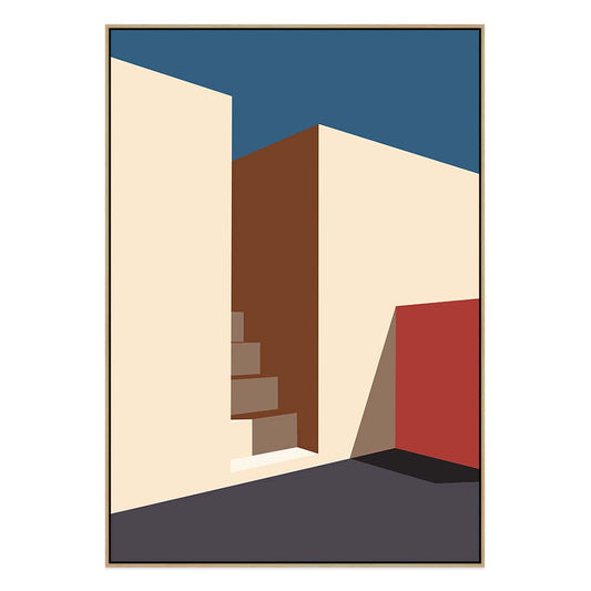 Hausmann