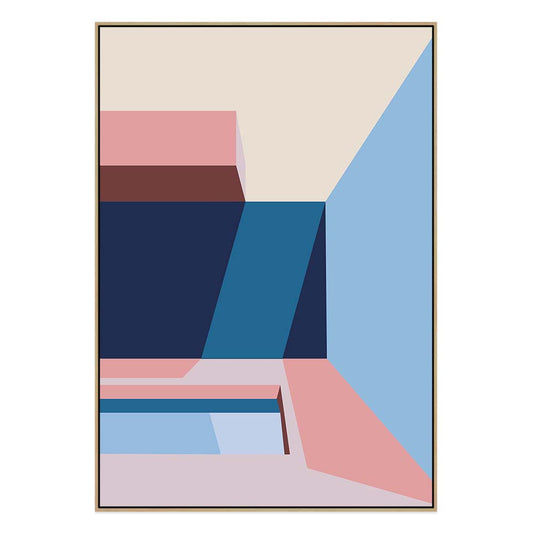 Hausmann 2