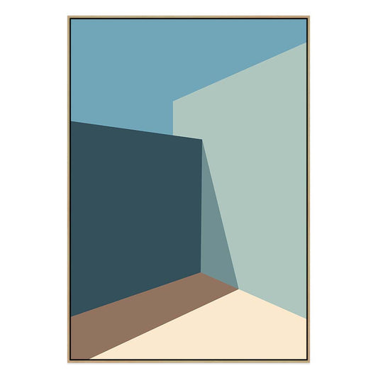 Hausmann 3