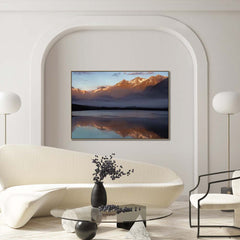 Hues of NZ