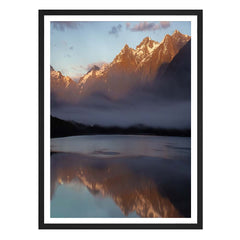 Hues of NZ
