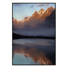 Hues of NZ