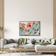 Spring Pop