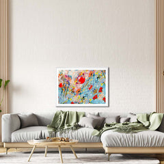 Spring Pop