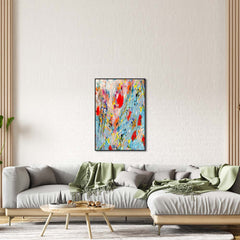 Spring Pop
