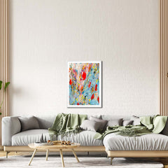 Spring Pop
