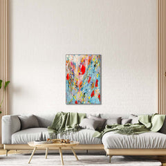 Spring Pop