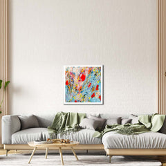 Spring Pop