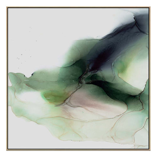 Lilypad 2