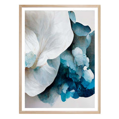 Ink Azul 2