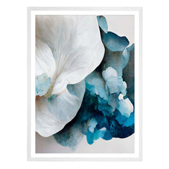 Ink Azul 2