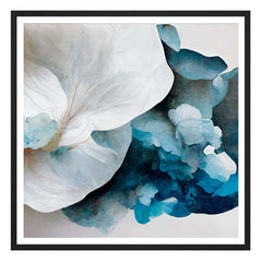 Ink Azul 2