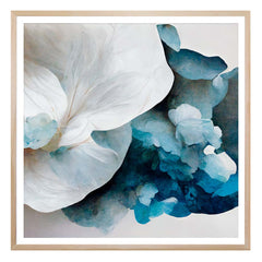Ink Azul 2