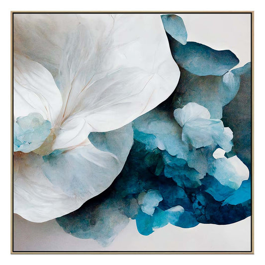 Ink Azul 2