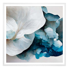 Ink Azul 2