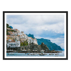 Maggiore
