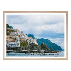 Maggiore